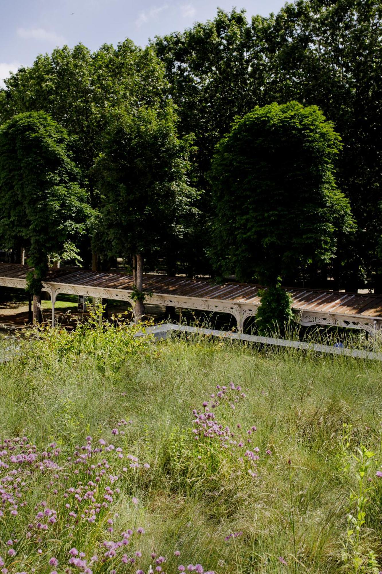 Maison Decoret - Relais & Chateaux Vichy Exterior photo